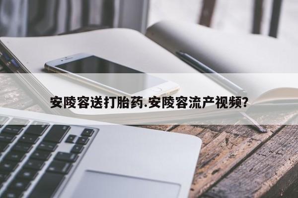 打胎药专卖微信方式安陵容送打胎药.安陵容流产视频？